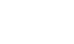 Вантажівка -
            іконка