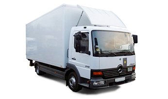 Грузоперевозки Киев 5 тонник