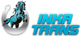 лого Инка-Транс