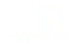 автопарк машин